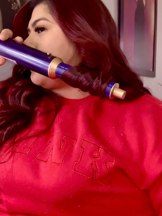 Air Wrap - Picture 3 of 7